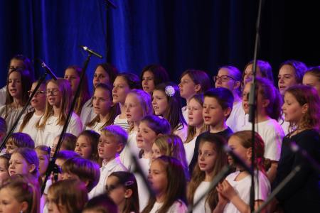 ZDAJ ZAORI PESEM O SVOBODI 21 FOTO LJUBO VUKELIČ